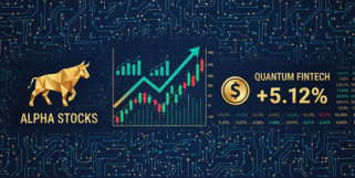 配资手续费构成